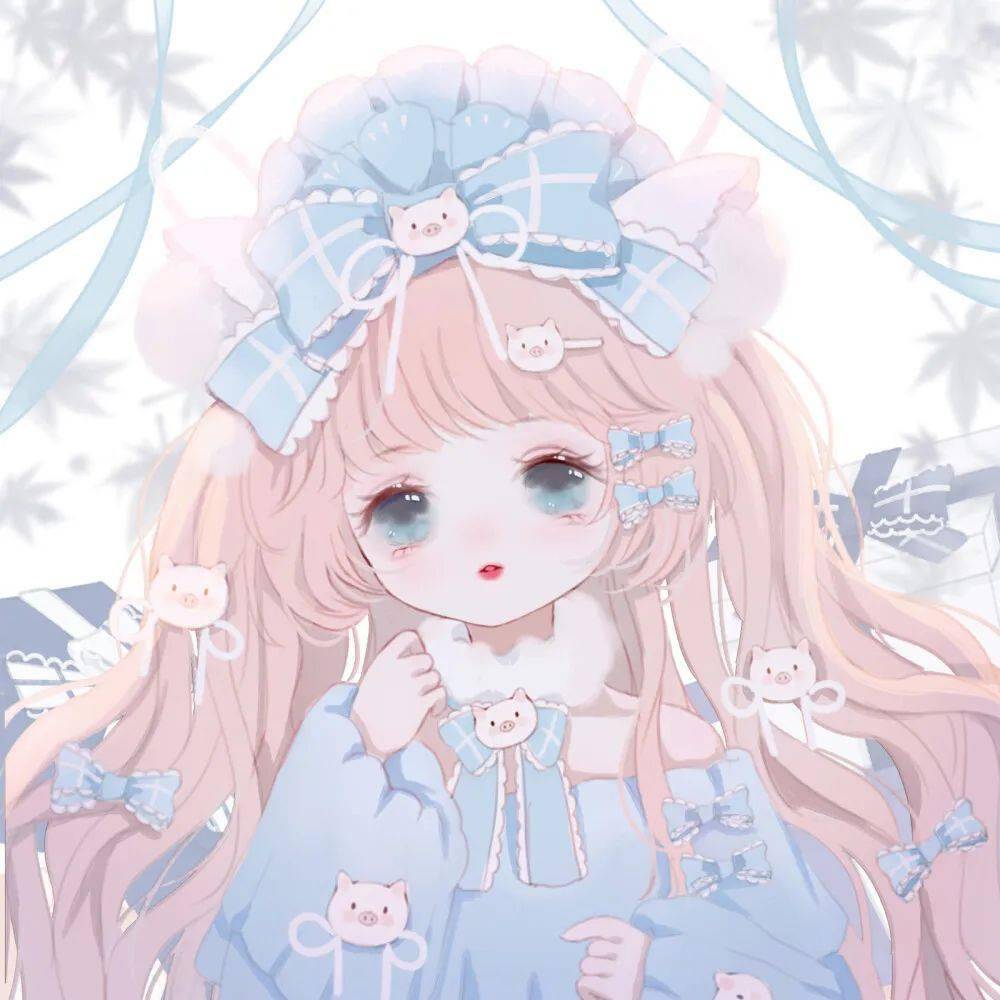 最强脑洞聪明绝顶游戏(暂未上线)v1.1 安卓版