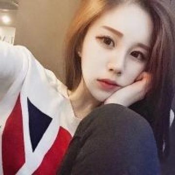 北方有佳人破解版下载